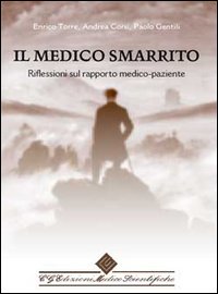 Il medico smarrito