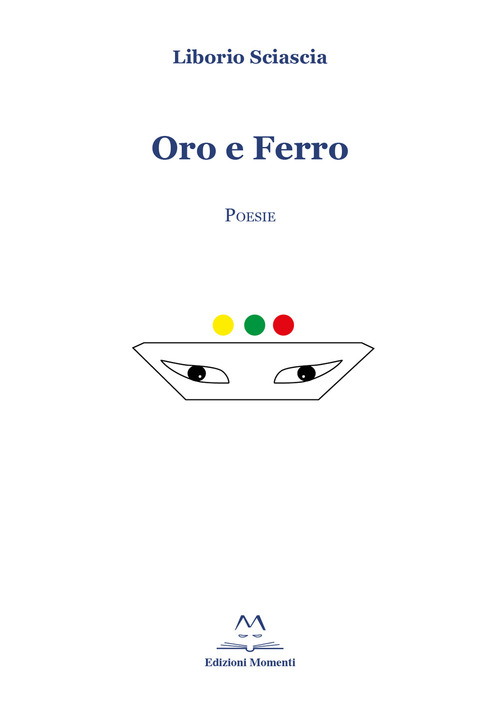Oro e ferro