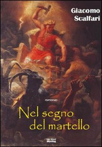 Nel segno del martello