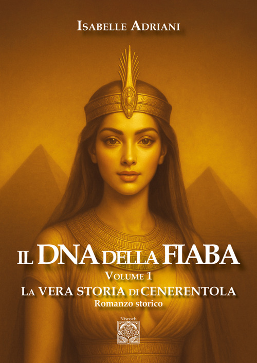 Il DNA della fiaba