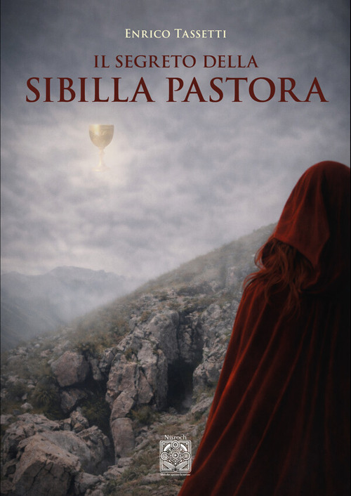 Il segreto della Sibilla Pastora