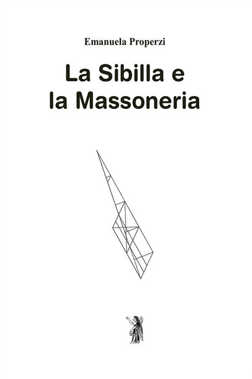 La Sibilla e la massoneria