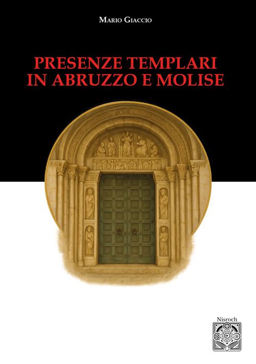 Presenze templari in Abruzzo e Molise