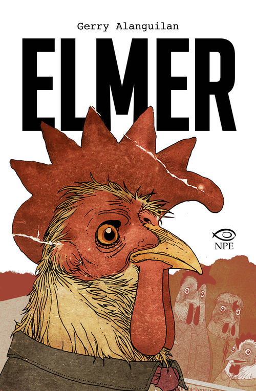 Elmer