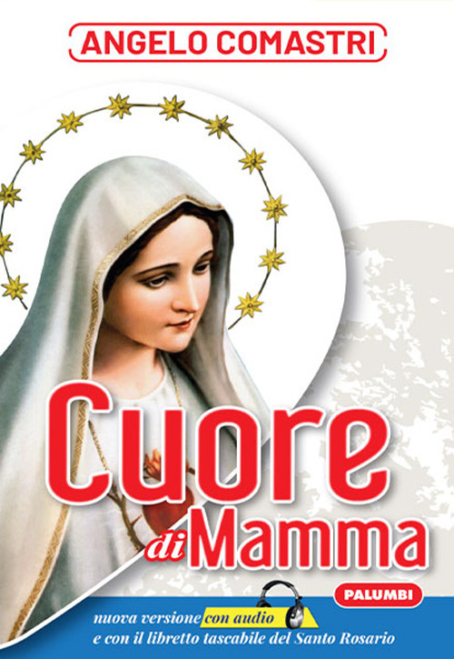 Cuore di mamma