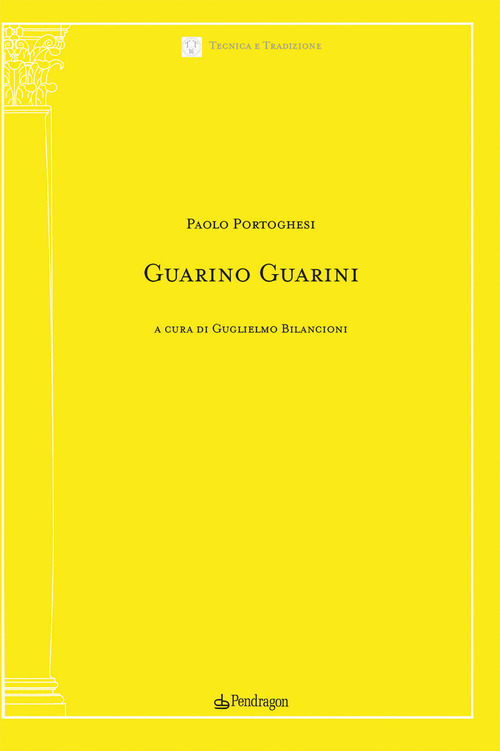 Guarino Guarini
