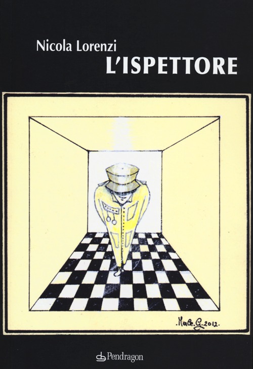 L'ispettore