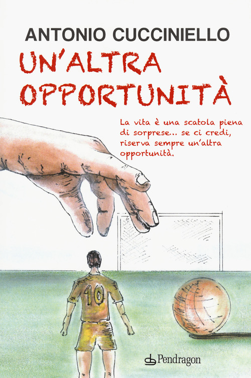 Un'altra opportunità