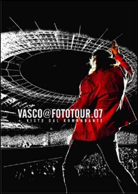 Vasco@Fototour '07