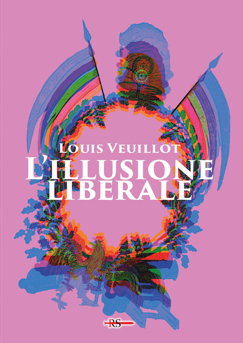 L'illusione liberale