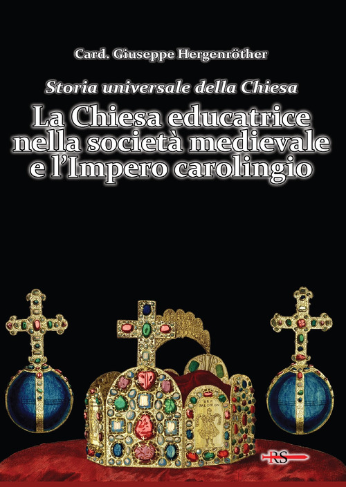 Storia universale della Chiesa