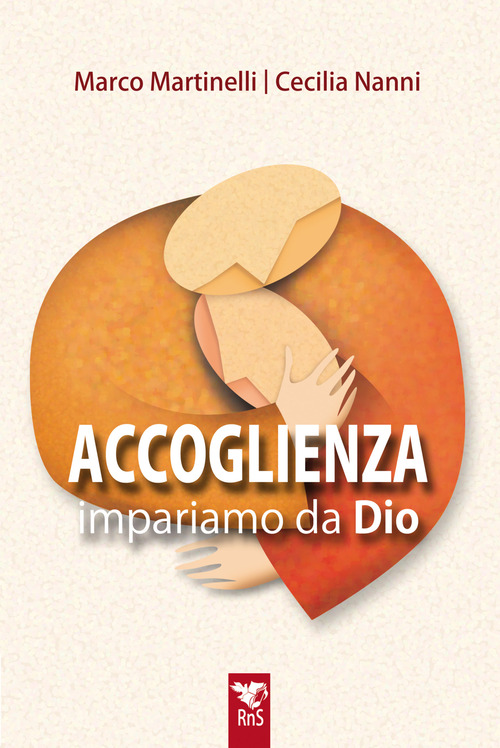 Accoglienza. Impariamo da Dio