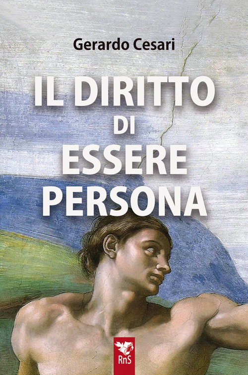 Il diritto di essere persona