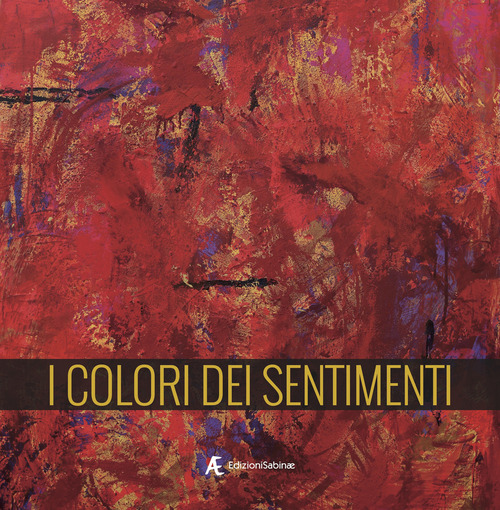 I colori dei sentimenti