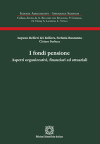 I fondi pensione