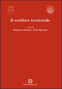 Il workfare territoriale