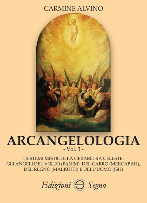 Arcangelologia