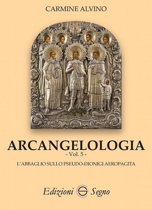 Arcangelologia