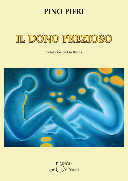 Il dono prezioso
