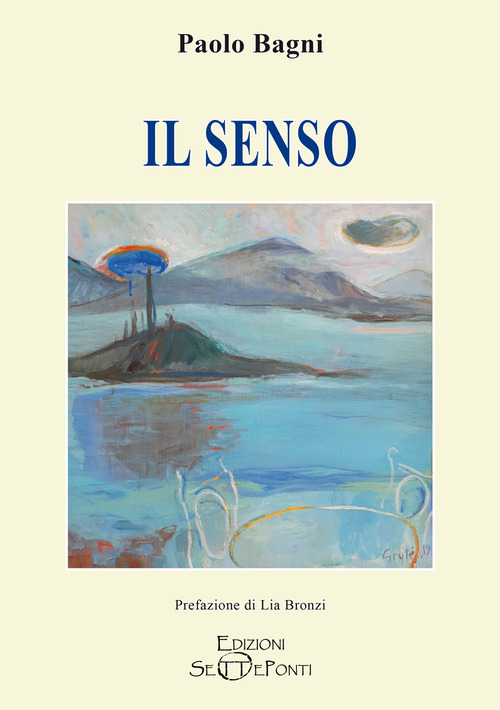 Il senso
