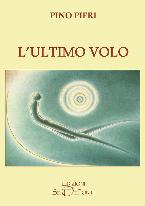 L'ultimo volo