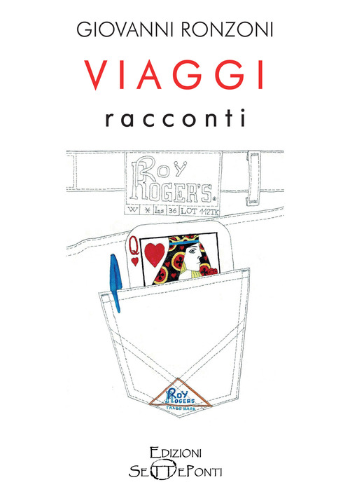 Viaggi