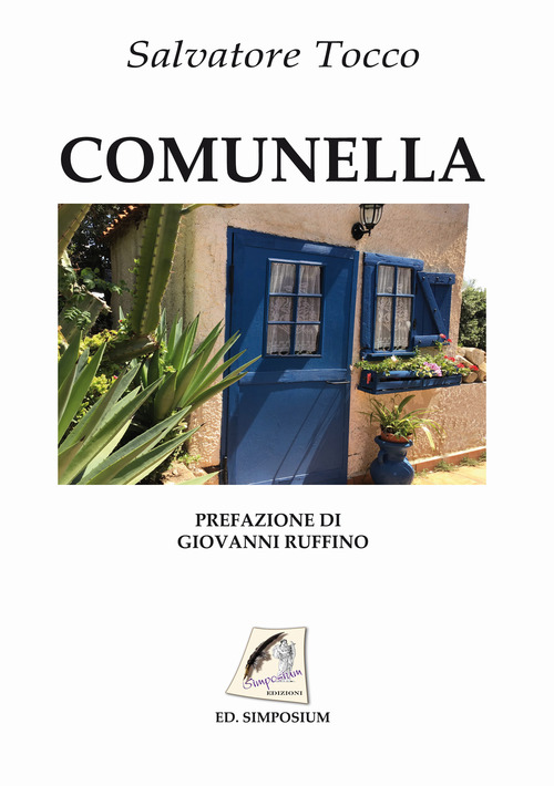 Comunella