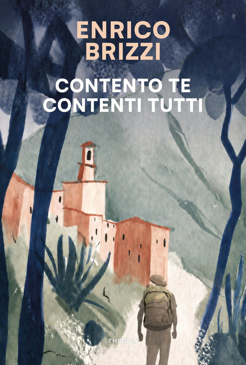 Contento te contenti tutti