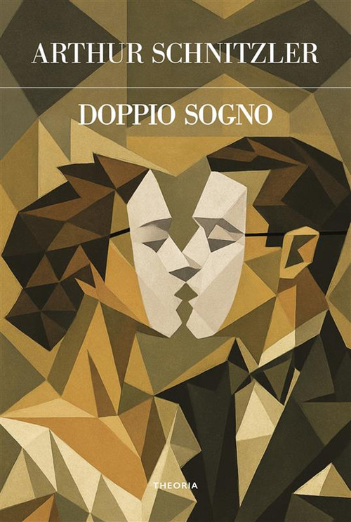 Doppio sogno