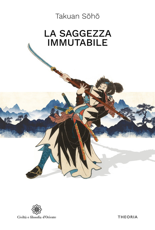 La saggezza immutabile