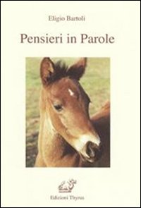Pensieri in parole