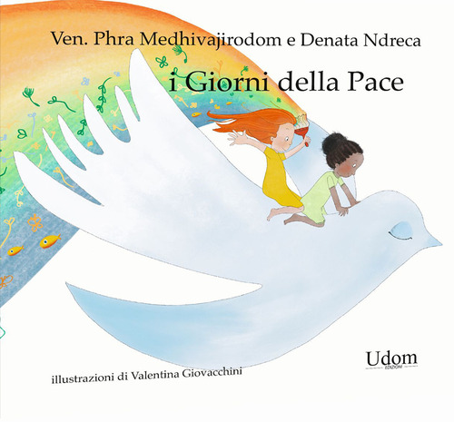 I giorni della pace