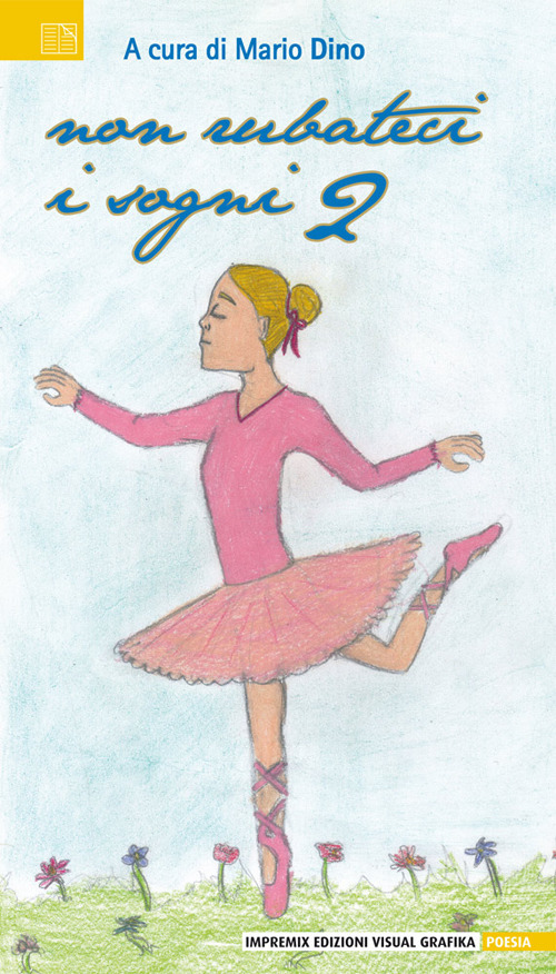 Non rubateci i sogni