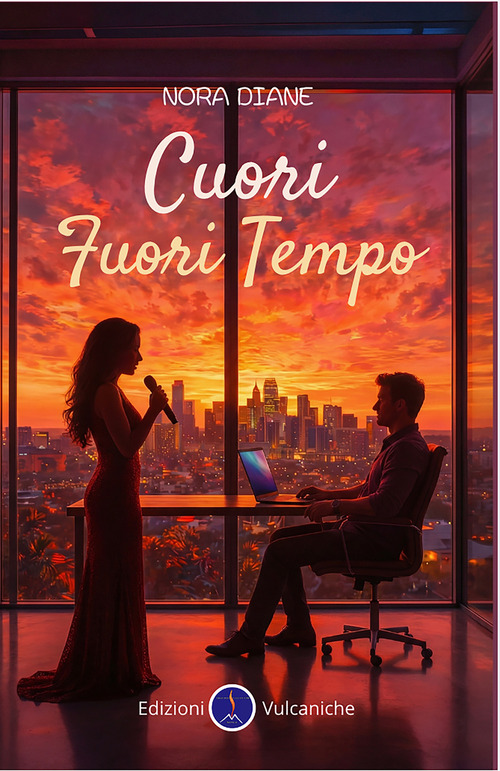 Cuori fuori tempo