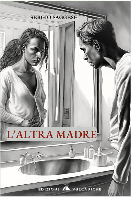 L'altra madre