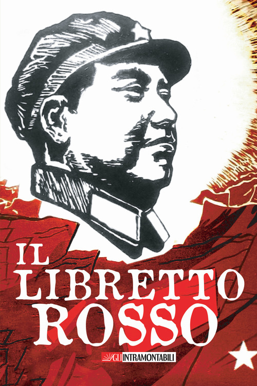 Il libretto rosso