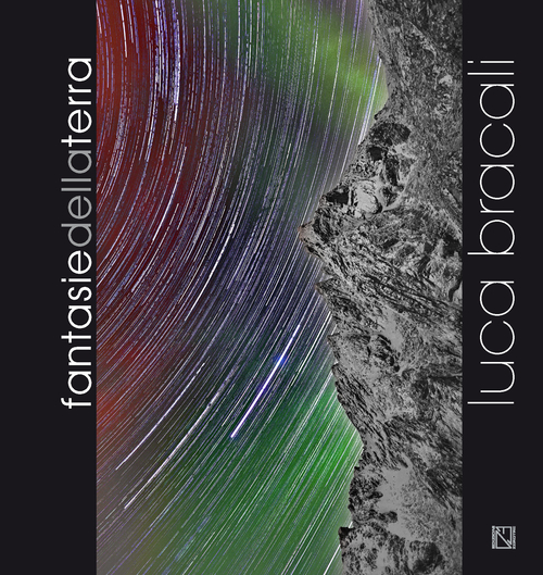 Fantasie della terra