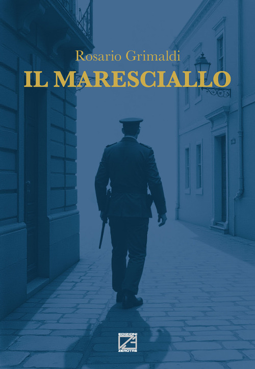 Il maresciallo