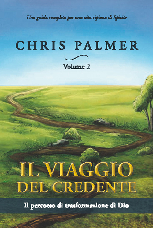Il viaggio del credente
