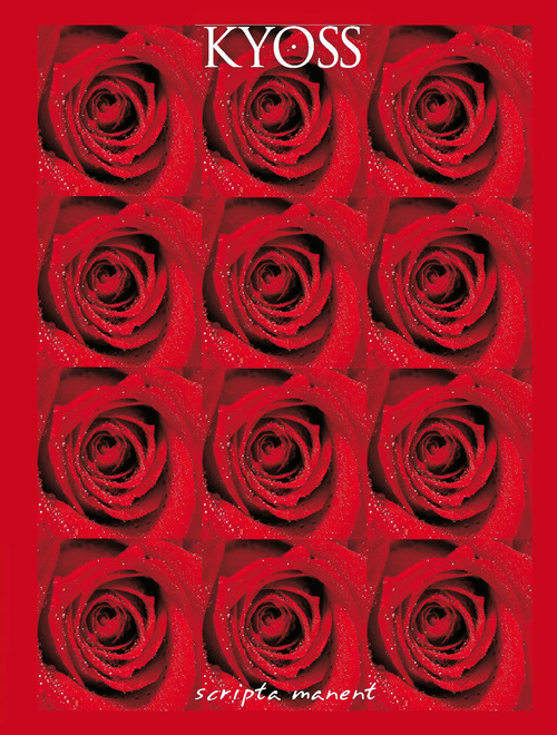 Kyoss Scripta Manent. I primi nove anni di Kyoss