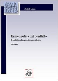 Ermeneutica del conflitto