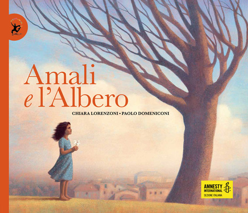 Amali e l'albero