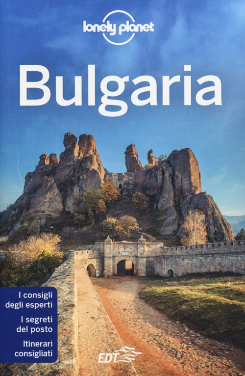Bulgaria