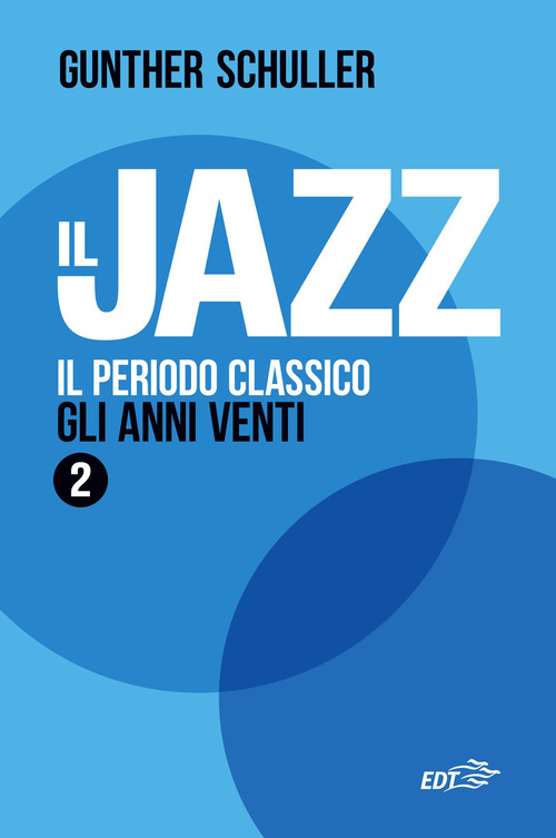 Il jazz