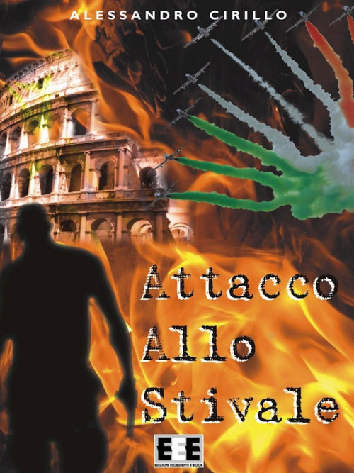 Attacco allo stivale