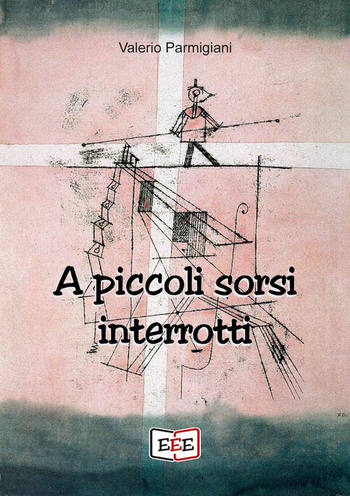 A piccoli sorsi interrotti