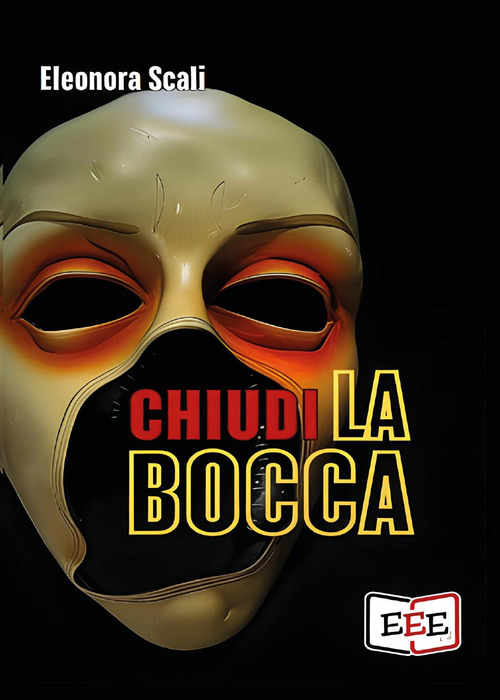 Chiudi la bocca