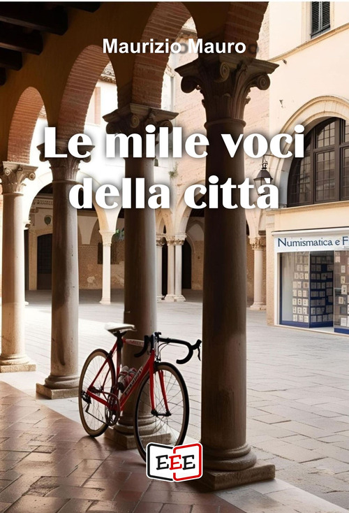 Le mille voci della città