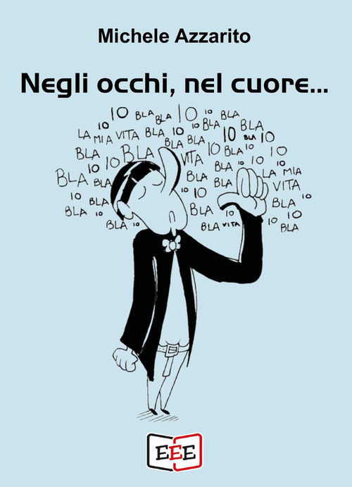 Negli occhi, nel cuore...