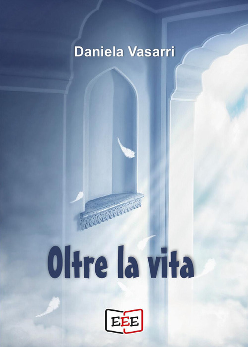 Oltre la vita